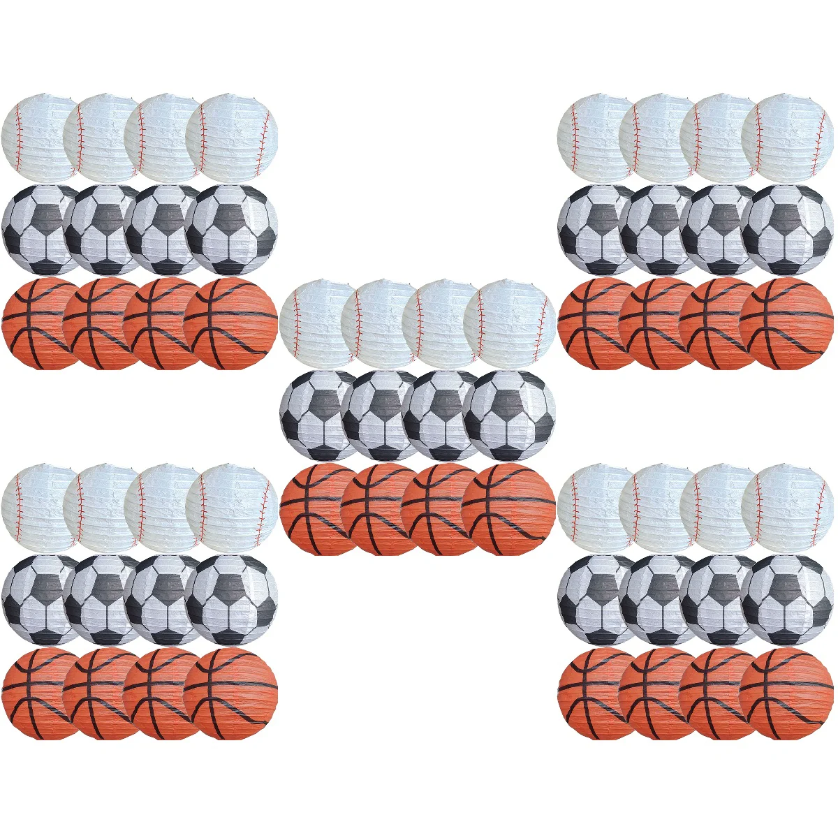 60 20cm Folding Theme Party Lantern Festival Lantern Paper Lantern Chinese Paper Lantern For Boy
60 20cm Folding Theme Party Lantern Festival Lantern Paper Lantern Chinese Paper Lantern For Boy