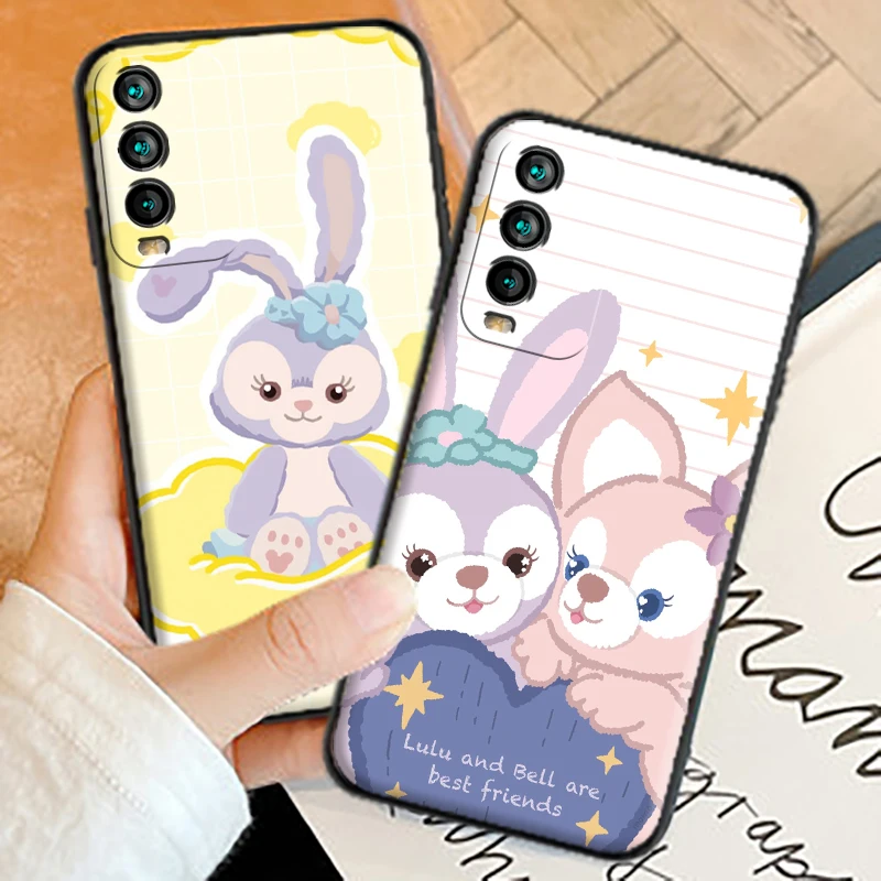 Disney Phone Cases For Xiaomi Redmi 9AT 9 9T 9A 9C Redmi Note 9 9 Pro 9S 9 Pro 5G Soft TPU Carcasa Back Cover Funda
Disney Phone Cases For Xiaomi Redmi 9AT 9 9T 9A 9C Redmi Note 9 9 Pro 9S 9 Pro 5G Soft TPU Carcasa Back Cover Funda