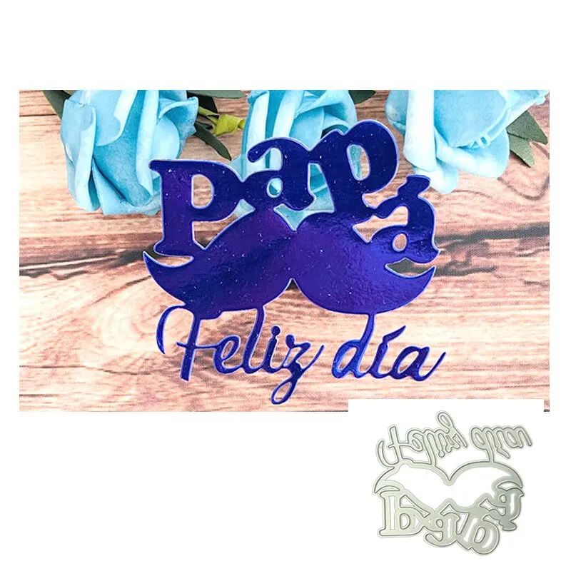 Lets Celebrate Metal Cutting Dies For Scrapbooking letter Stencils DIY Album Cards Decoration Embossing Folder Die Cuts New
Lets Celebrate Metal Cutting Dies For Scrapbooking letter Stencils DIY Album Cards Decoration Embossing Folder Die Cuts New