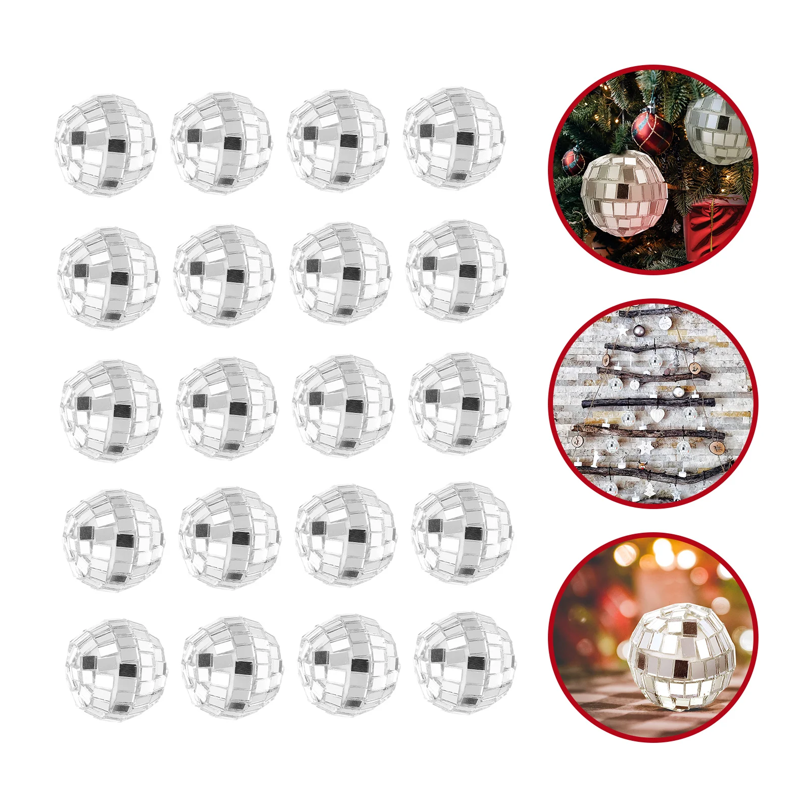 Vitroleros Para Miniationssations Ball Cake Balls Decor Wedding Ceremony Decorationsationationations Embellishment Performance
Vitroleros Para Miniationssations Ball Cake Balls Decor Wedding Ceremony Decorationsationationations Embellishment Performance