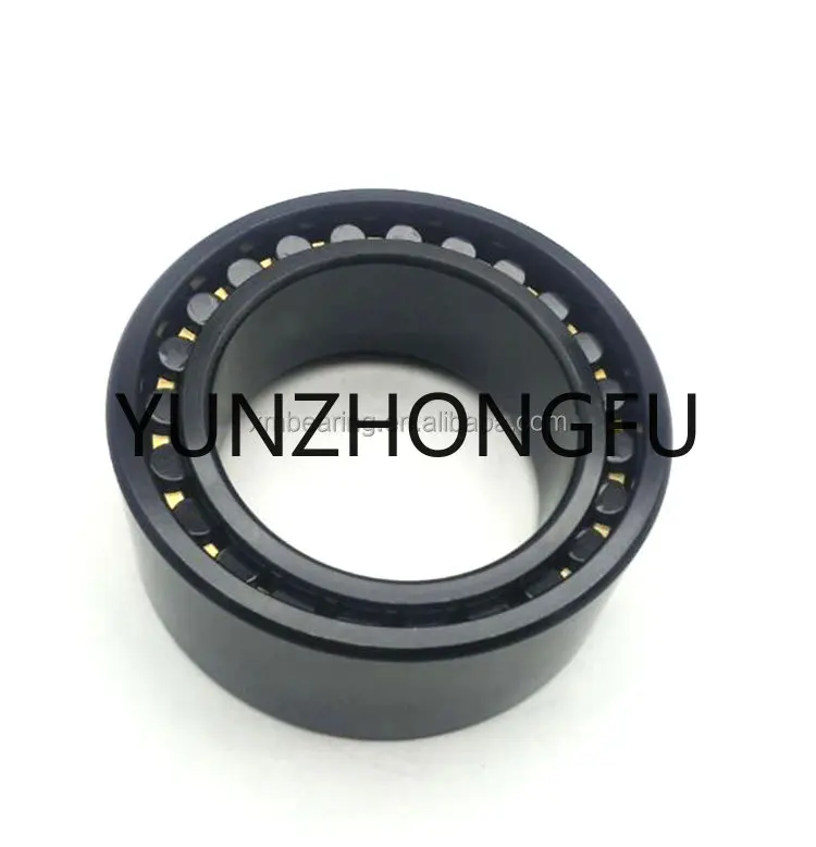 Подшипник для бетономешалки 579905A, 110x180x69/82 мм
Подшипник для бетономешалки 579905A, 110x180x69/82 мм