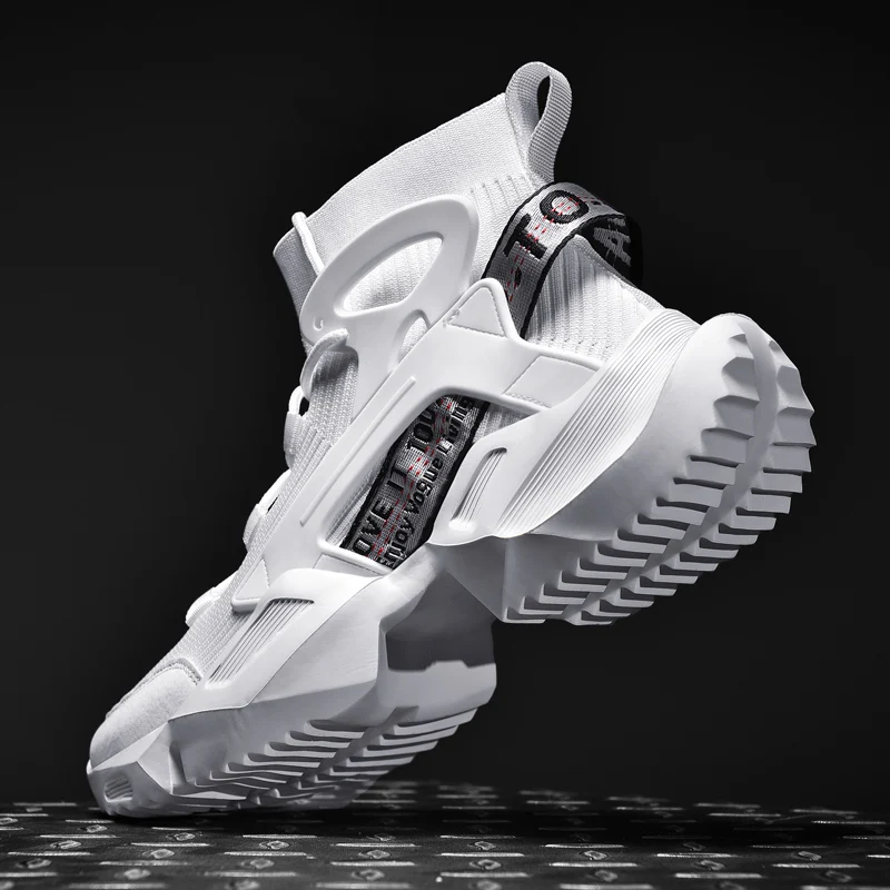 Men shoes Sneakers Male tenis Luxury designer shoes Mens casual Shoes platform Shoes fashion Blade loafers running Shoe for men
Men shoes Sneakers Male tenis Luxury designer shoes Mens casual Shoes platform Shoes fashion Blade loafers running Shoe for men