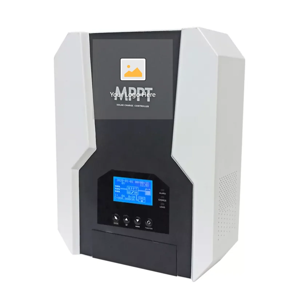 Lead acid lithium ion Lifepo4 battery regulator 12V 24V 36V 48V auto 40 60a 80 100amp 120a mppt solar charge controller module
Lead acid lithium ion Lifepo4 battery regulator 12V 24V 36V 48V auto 40 60a 80 100amp 120a mppt solar charge controller module