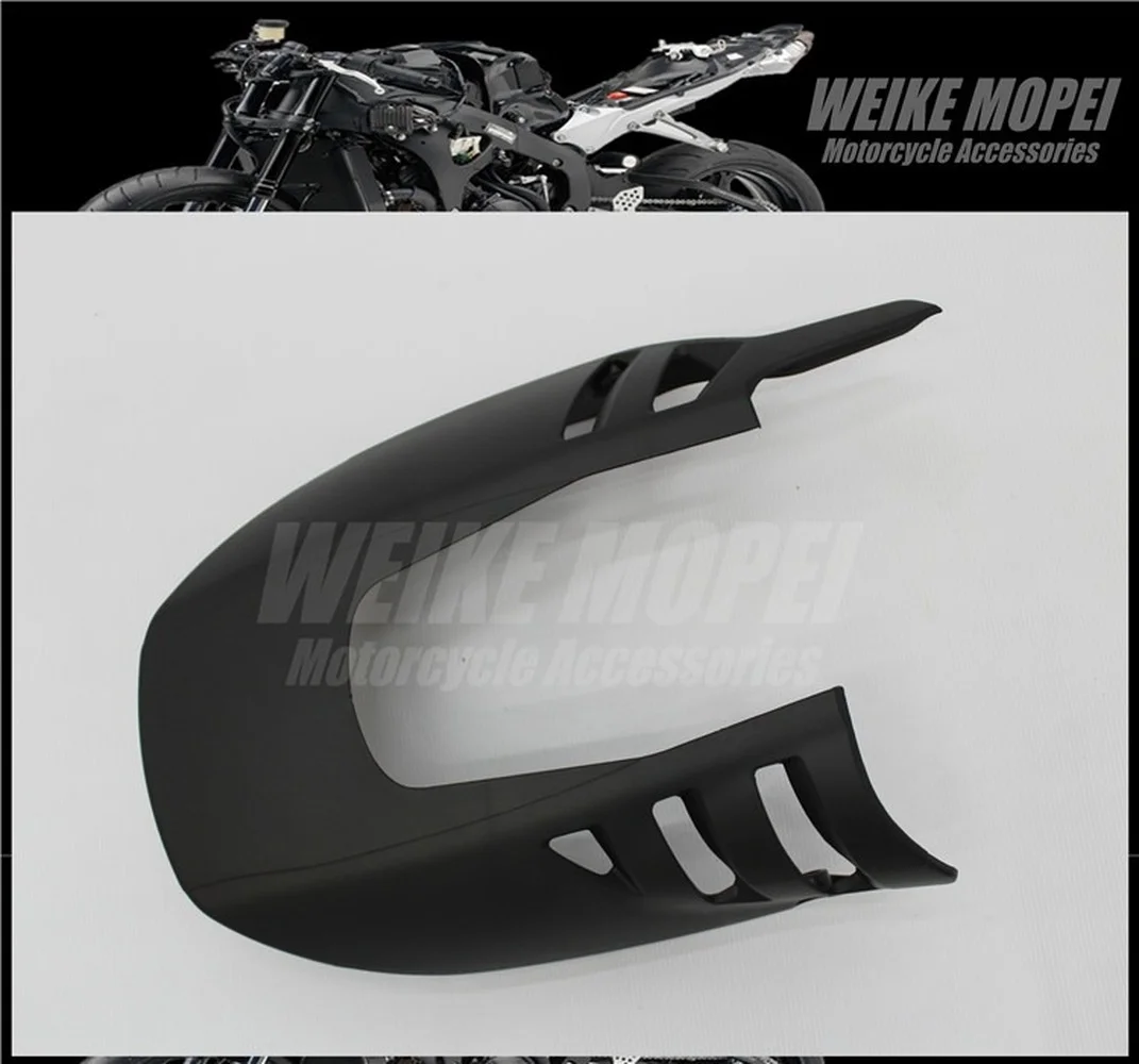 Unpainted Fairing Lower Side Cover Panlel Fit For Kawasaki Ninja ER6N ER-6N 2009 2010 2011
Unpainted Fairing Lower Side Cover Panlel Fit For Kawasaki Ninja ER6N ER-6N 2009 2010 2011