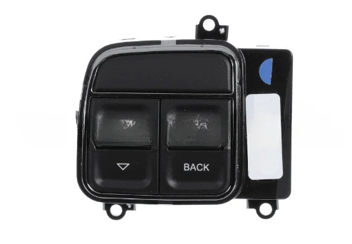 1 шт. переключатель рулевого колеса для 2011-13 Jeep Grand Voyaer Dodge Pickup джип Ram Grand Cherokee 56046375AB
1 шт. переключатель рулевого колеса для 2011-13 Jeep Grand Voyaer Dodge Pickup джип Ram Grand Cherokee 56046375AB