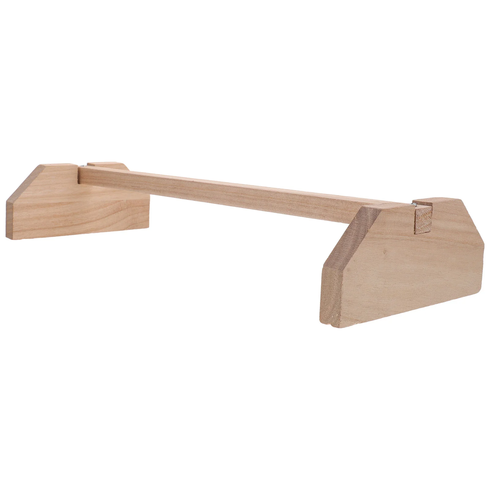 Macaw Entertainment Perch Chicken Toys Large Bird Hens Standing Macabuns Coop Accessories Household Parrot Baby Chicks
Macaw Entertainment Perch Chicken Toys Large Bird Hens Standing Macabuns Coop Accessories Household Parrot Baby Chicks