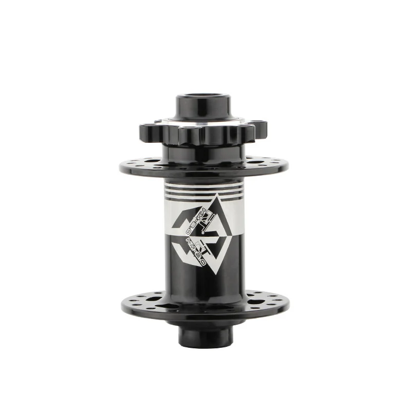 FRONT BICYCLE HUB FOR MTB MOUNTAIN BIKE HUB 32H SHIMANO 8 9 10 11 SPEED QR SKEWER THRU AXLE 100MM 2 BEARING DISC BRAKE HUB PART
FRONT BICYCLE HUB FOR MTB MOUNTAIN BIKE HUB 32H SHIMANO 8 9 10 11 SPEED QR SKEWER THRU AXLE 100MM 2 BEARING DISC BRAKE HUB PART