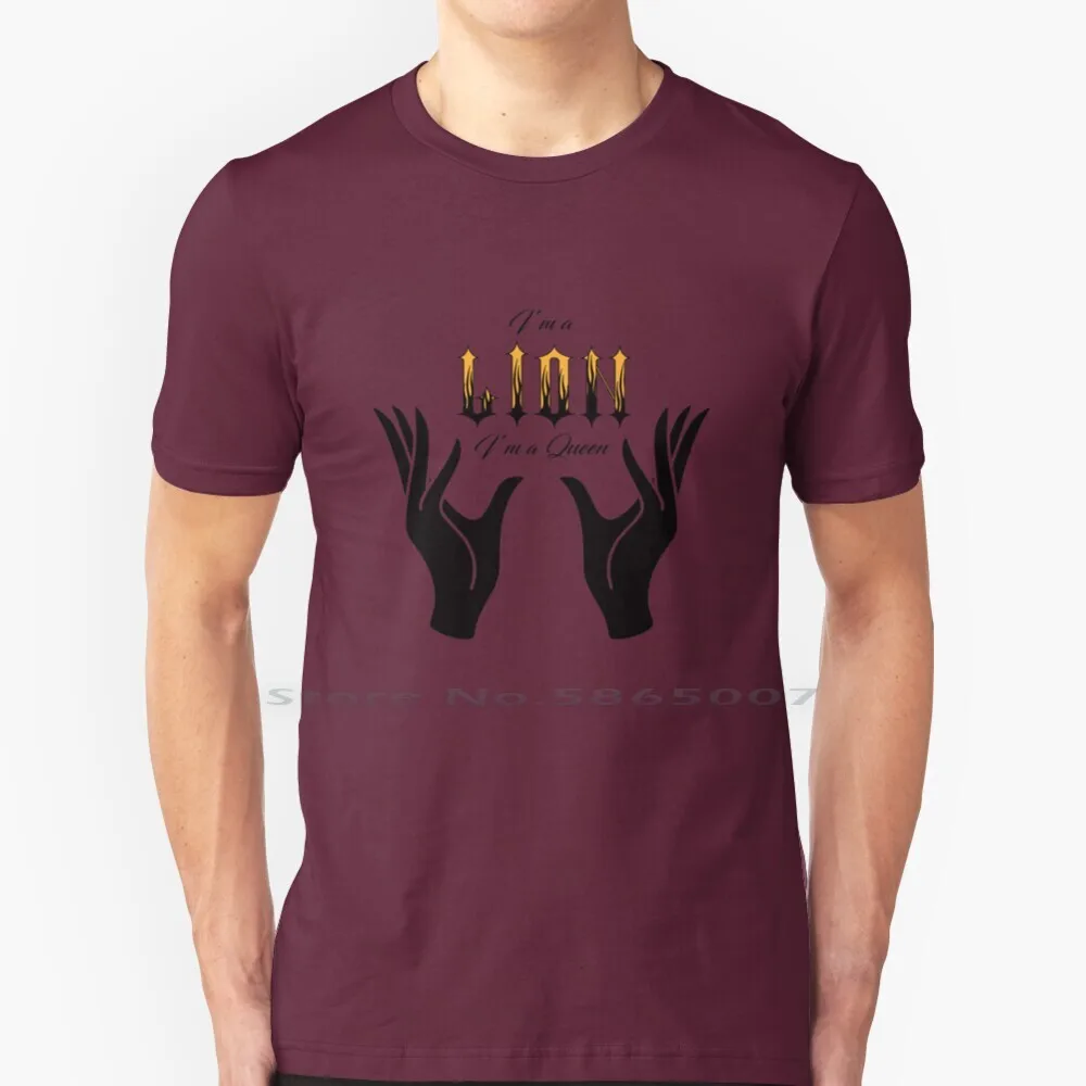 Gidle " Lion " T Shirt 100% Cotton Gidley G Idle Senorita Gidle Kpop Gidle Girl Group G Idle Uh Oh Gidle Official Logo Gidle
Gidle " Lion " T Shirt 100% Cotton Gidley G Idle Senorita Gidle Kpop Gidle Girl Group G Idle Uh Oh Gidle Official Logo Gidle