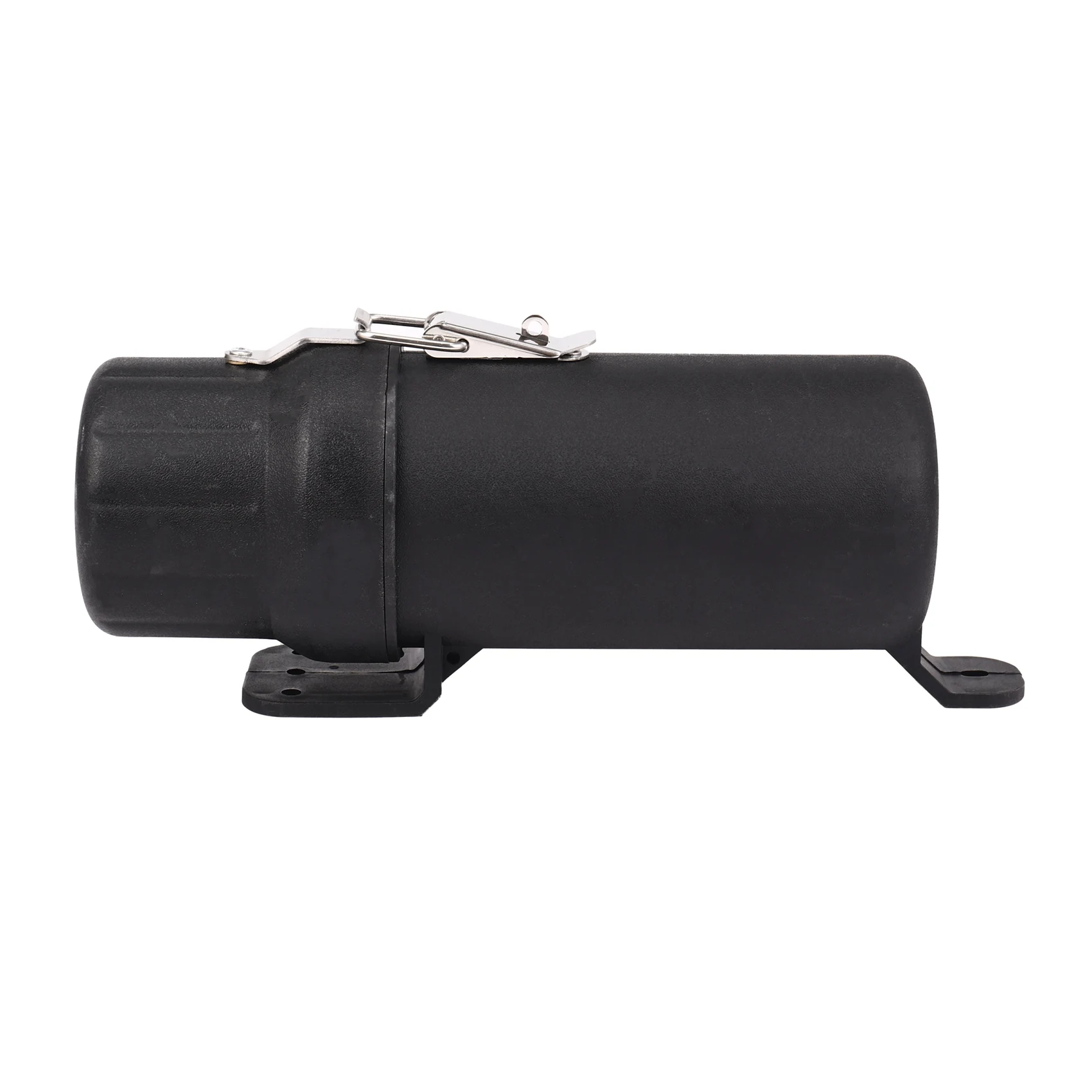 Universal Motorcycle Waterproof Tool Tube Off-Road Motorcycle Raincoat Storage Box for Bmw Honda Yamaha
Universal Motorcycle Waterproof Tool Tube Off-Road Motorcycle Raincoat Storage Box for Bmw Honda Yamaha