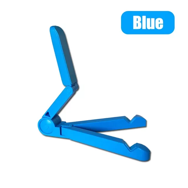 SAMDI Leather Headphone Stand Universal Gaming Headset Holder Headphone Support rubber feet, non-slip, stable for headset holder
SAMDI Leather Headphone Stand Universal Gaming Headset Holder Headphone Support rubber feet, non-slip, stable for headset holder