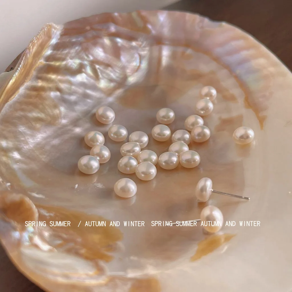 2022 модные серьги-гвоздики в виде свежих цветов, Женские Простые повседневные серьги, классический универсальный Банкетный стиль, оптовая п...
2022 модные серьги-гвоздики в виде свежих цветов, Женские Простые повседневные серьги, классический универсальный Банкетный стиль, оптовая п...