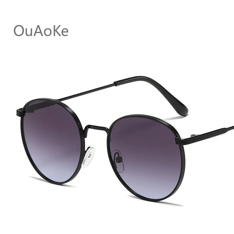 New Metal Glasses Fashion Personality Ocean Screen Red Sunglasses Fashion Oval Sunglasses Women Adult Eyewear
New Metal Glasses Fashion Personality Ocean Screen Red Sunglasses Fashion Oval Sunglasses Women Adult Eyewear