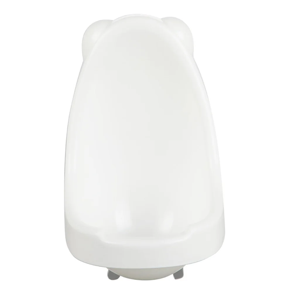 Boy Hanging Type Children Potty Safe PP Toilet Training Travel Spill Proof Baby Easy Clean Practical Pee Bathroom
Boy Hanging Type Children Potty Safe PP Toilet Training Travel Spill Proof Baby Easy Clean Practical Pee Bathroom