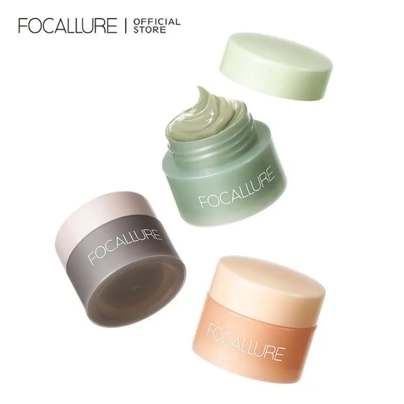 Masks Smear Type Deep Cleansing Pore Remove Blackhead Acne Mud Film Oil Control Hydrating Mask Shrink Pores Skin Care Product
Masks Smear Type Deep Cleansing Pore Remove Blackhead Acne Mud Film Oil Control Hydrating Mask Shrink Pores Skin Care Product