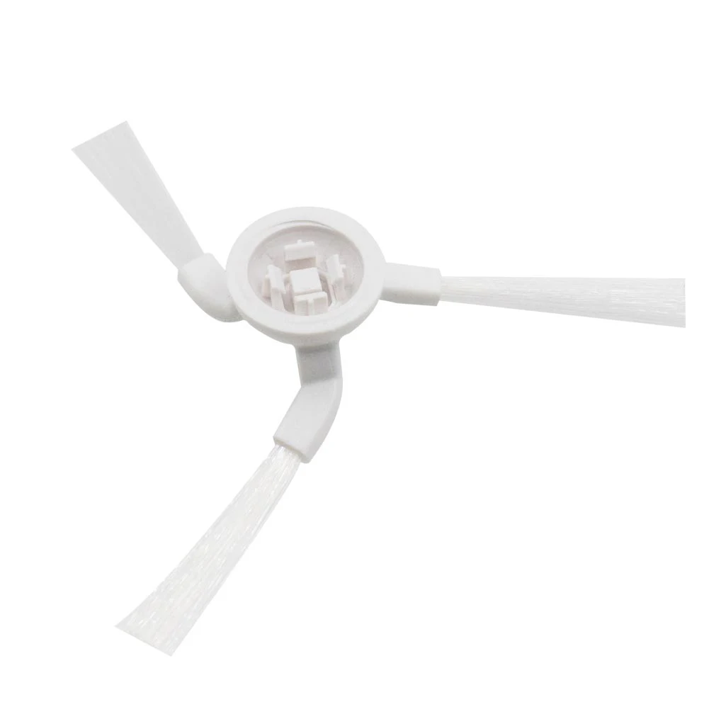 Main Brush Side Brush Filter Mop Cloths For Xiaomi STYTJ06ZHM For Mijia Pro Self Robot Vacuum Cleaner Roller Brush Rag Pad Part
Main Brush Side Brush Filter Mop Cloths For Xiaomi STYTJ06ZHM For Mijia Pro Self Robot Vacuum Cleaner Roller Brush Rag Pad Part