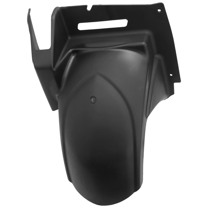 Motorcycle Mudguard Rear Fender Plastic For Suzuki Vstrom V-Strom 650 DL650 2004 - 2020 XT DL 650 Vstrom650 Mudflap Guard
Motorcycle Mudguard Rear Fender Plastic For Suzuki Vstrom V-Strom 650 DL650 2004 - 2020 XT DL 650 Vstrom650 Mudflap Guard