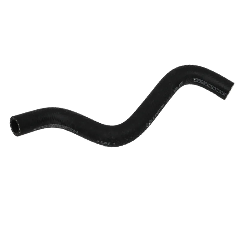 Steering Oil Inlet Pipe for BYD F0 Car Accessories Booster Pump Oil Pipe Oil Return Rubber Hose 
Steering Oil Inlet Pipe for BYD F0 Car Accessories Booster Pump Oil Pipe Oil Return Rubber Hose