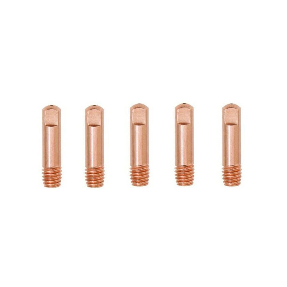 24 Pcs MIG Welding Tool Kit Fittings Airless Nozzles Gas Diffuser Conductive Tip For 100L Gasless Nozzle KP1939-1 Parts Solder
24 Pcs MIG Welding Tool Kit Fittings Airless Nozzles Gas Diffuser Conductive Tip For 100L Gasless Nozzle KP1939-1 Parts Solder