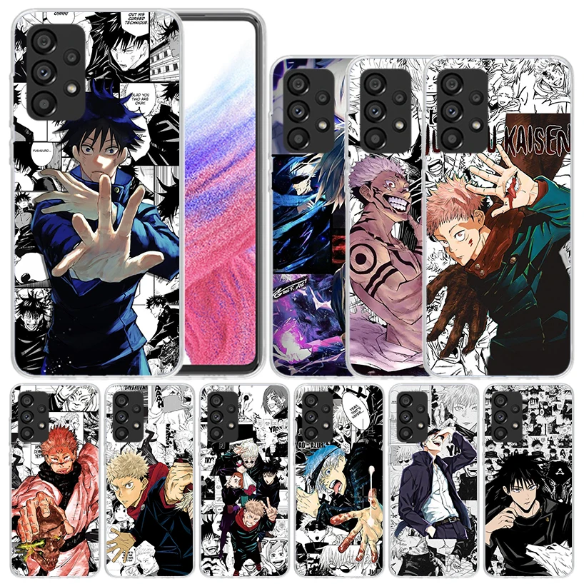 Мягкий чехол для Samsung Galaxy A52 A53 A54 A12 A13 A14 A32 A33 A34 A22 A23 A24 A04S A03S A0
Мягкий чехол для Samsung Galaxy A52 A53 A54 A12 A13 A14 A32 A33 A34 A22 A23 A24 A04S A03S A0