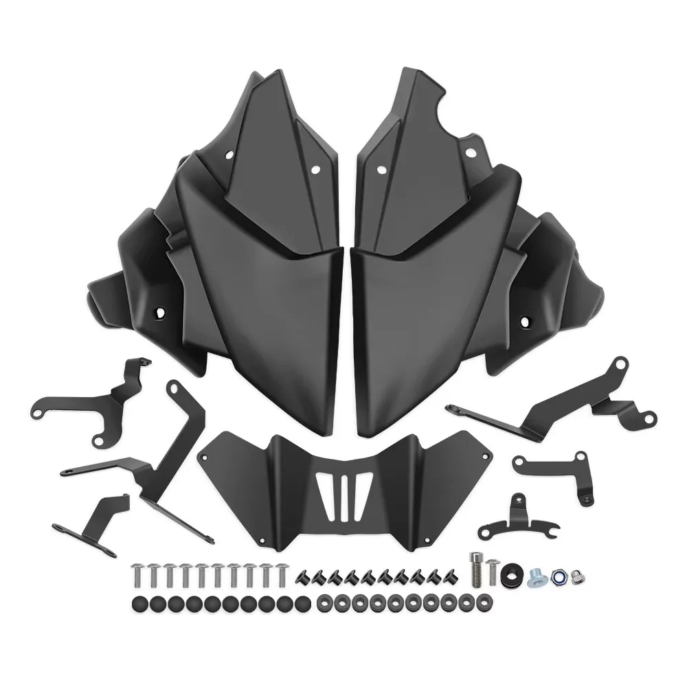 Для MT 09 MT09 SP 2021-2025 2024, новые аксессуары, защита кузова, защита днища, защита двигателя под защитой, защита обтекателя
Для MT 09 MT09 SP 2021-2025 2024, новые аксессуары, защита кузова, защита днища, защита двигателя под защитой, защита обтекателя