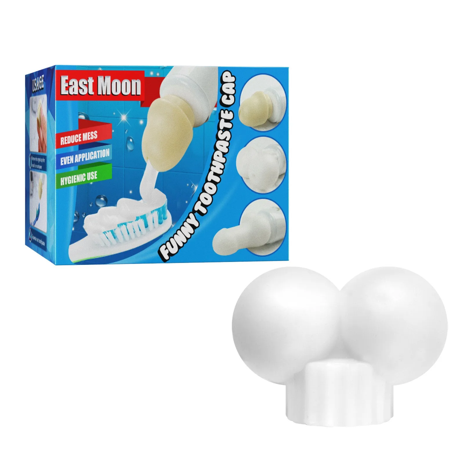 Зубная паста в виде собаки на день рождения, 1 год
Зубная паста в виде собаки на день рождения, 1 год