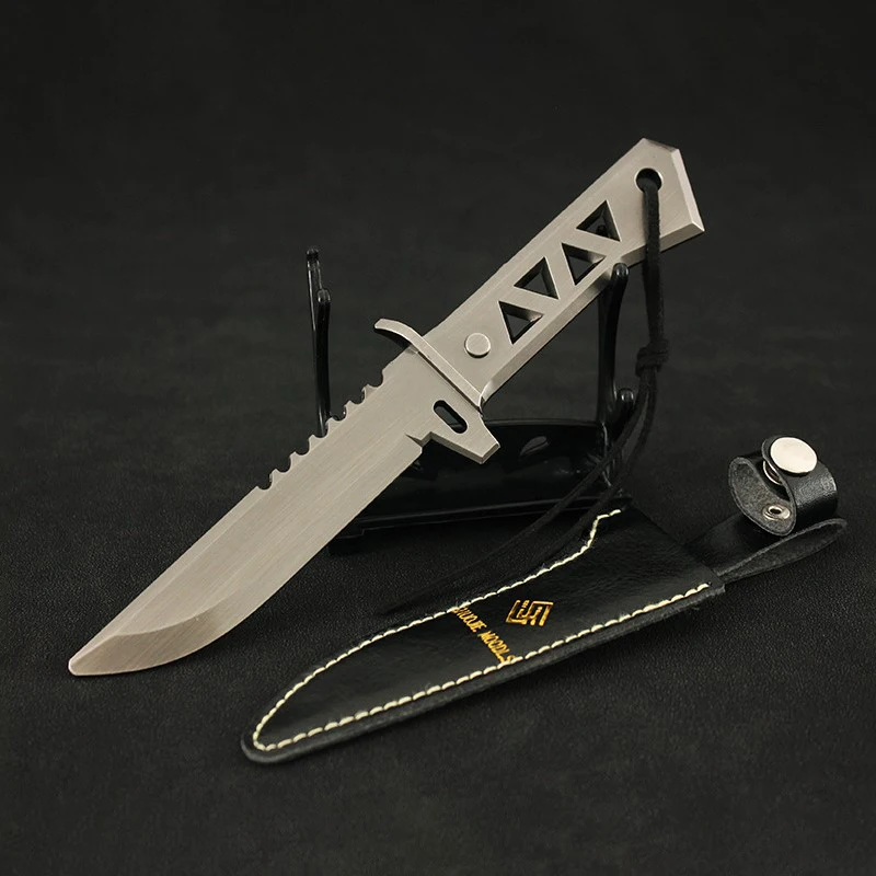 17 см, Valorant, оружие Vandal Xenohunter, металлические мечи, материал, модель оружия, модель игры, периферийный дисплей, Подарочные игрушки 
17 см, Valorant, оружие Vandal Xenohunter, металлические мечи, материал, модель оружия, модель игры, периферийный дисплей, Подарочные игрушки