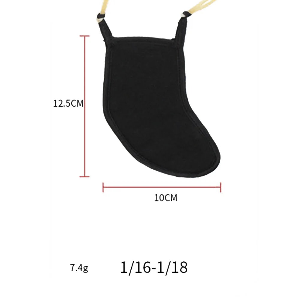Violin Rest Chin Rest Cheek Rest Pad Comfortable Dry Breathable Skin Friendly Violin Cotton Musical Instruments
Violin Rest Chin Rest Cheek Rest Pad Comfortable Dry Breathable Skin Friendly Violin Cotton Musical Instruments