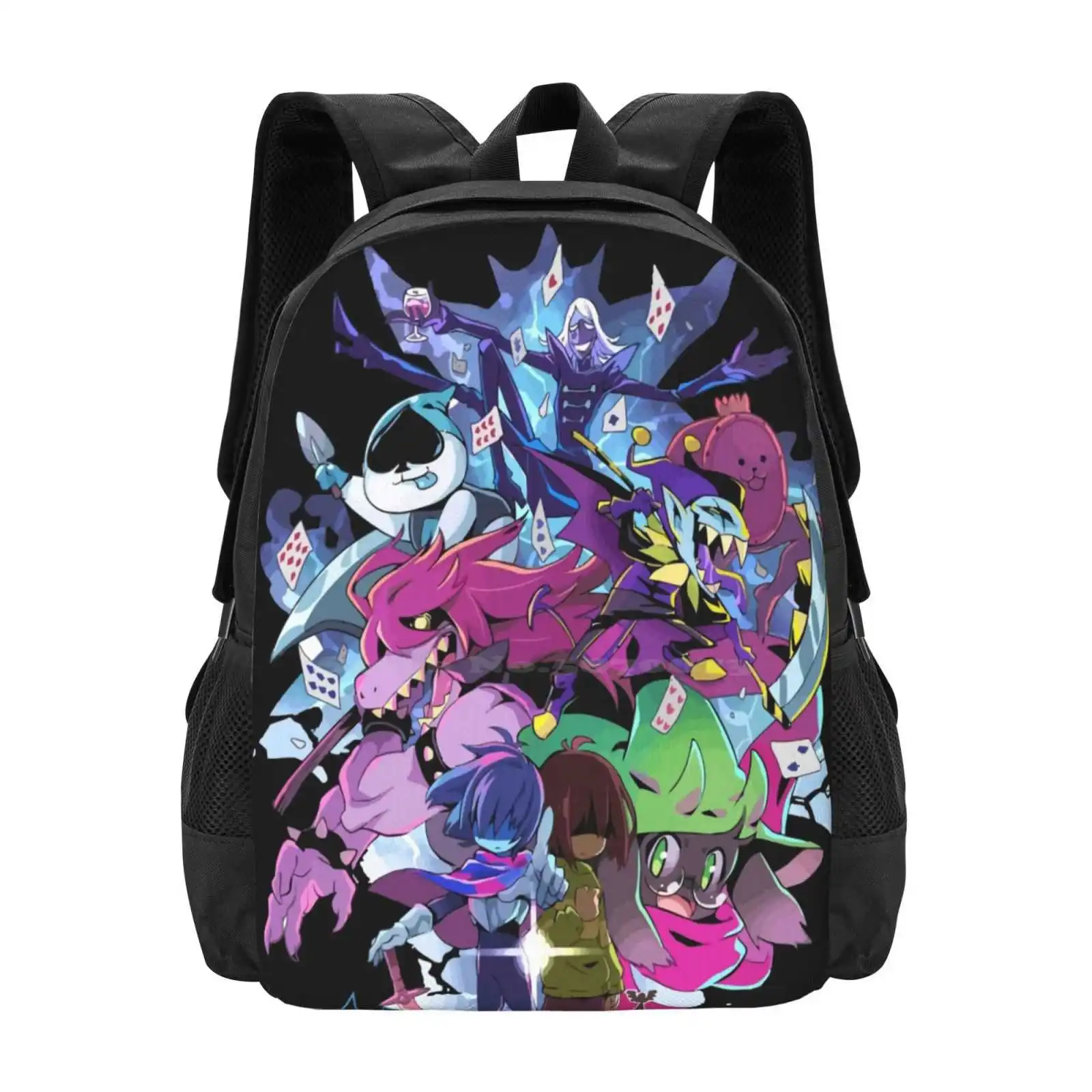 Deltarune-приключения, Новые поступления, унисекс сумки, Deltarune Kris Susie Ralsei Тоби лиса Undertale Temmy Chara
Deltarune-приключения, Новые поступления, унисекс сумки, Deltarune Kris Susie Ralsei Тоби лиса Undertale Temmy Chara
