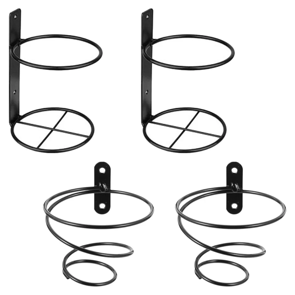 Rack Holder Storage Metal Bottle Stand Standing Kitchen Hanger Single Shelf Organizer Free Water Hanging Racks Display Wall
Rack Holder Storage Metal Bottle Stand Standing Kitchen Hanger Single Shelf Organizer Free Water Hanging Racks Display Wall