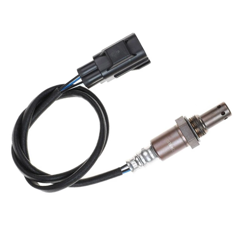Car Lambda Probe O2 Oxygen Sensor 234-9150 For VOLVO C30 S40 S60 V50 V70 2.4L-L5 2003-2010
Car Lambda Probe O2 Oxygen Sensor 234-9150 For VOLVO C30 S40 S60 V50 V70 2.4L-L5 2003-2010