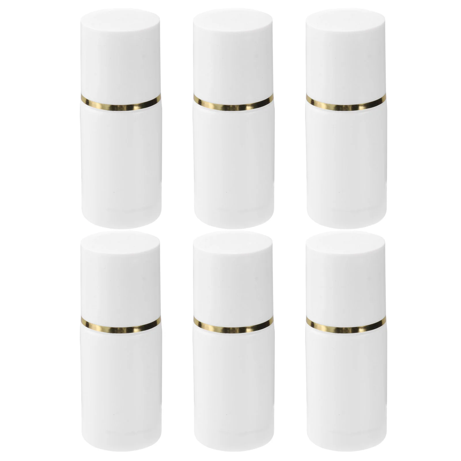 Bottles Containers Medicine Storage Makeupdaub Subtravel Hand Sample Diy Liniment Container Leak Oil Refillable Liquid Sponge
Bottles Containers Medicine Storage Makeupdaub Subtravel Hand Sample Diy Liniment Container Leak Oil Refillable Liquid Sponge