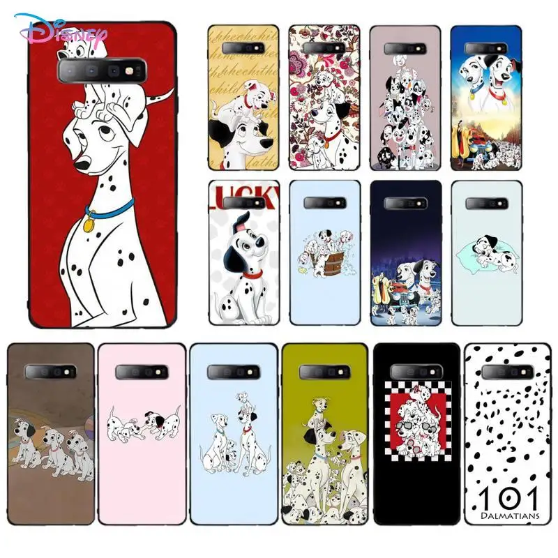 Disney 101 Dalmatians Dog Phone Case for Samsung S10 21 20 9 8 plus lite S20 UlTRA 7edge
Disney 101 Dalmatians Dog Phone Case for Samsung S10 21 20 9 8 plus lite S20 UlTRA 7edge
