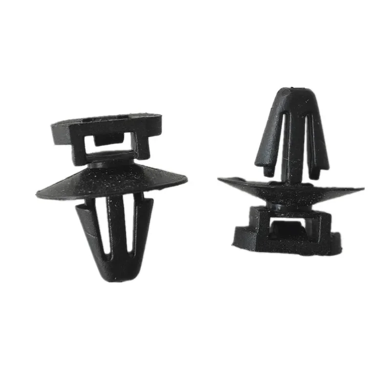 20 шт. универсальные кабельные стяжки с фиксированной пряжкой, зажимы для VW, Audi A4L A5 A6L Q5 Q7 для Skoda, пластиковые крепления
20 шт. универсальные кабельные стяжки с фиксированной пряжкой, зажимы для VW, Audi A4L A5 A6L Q5 Q7 для Skoda, пластиковые крепления