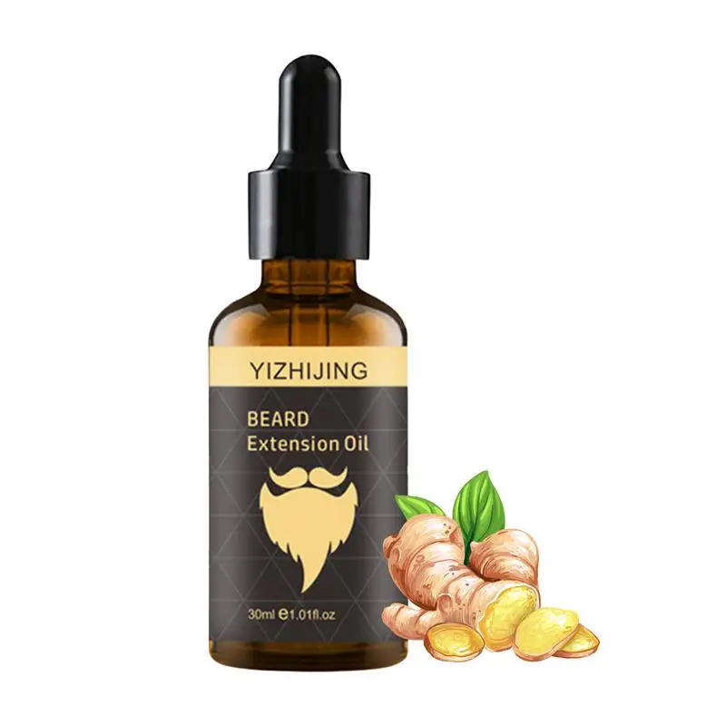 Beard Extension Oil 30ml Beard Growth Essential Oil For Men Beard Growth Serum Promote Hair Regrowth Facial Hair
Beard Extension Oil 30ml Beard Growth Essential Oil For Men Beard Growth Serum Promote Hair Regrowth Facial Hair