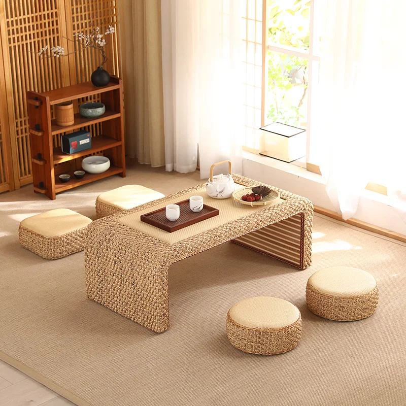 Large Bedroom Coffee Tables Designer Simple Aesthetic Rectangle Table Space Saving Breakfast Basse Home Furniture
Large Bedroom Coffee Tables Designer Simple Aesthetic Rectangle Table Space Saving Breakfast Basse Home Furniture