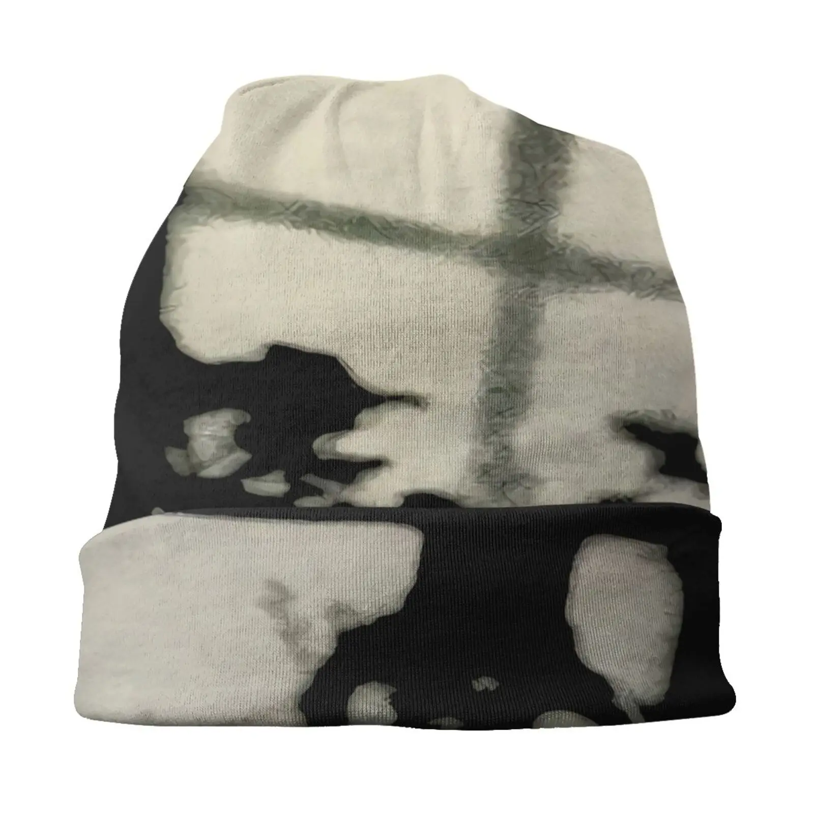 Keith Jarrett The Melody At Night Cap Hip Hop Hats Women's Cap Beach Knit Hat Men's Panama Hat Satin Cap Brazil Hats For Girls
Keith Jarrett The Melody At Night Cap Hip Hop Hats Women's Cap Beach Knit Hat Men's Panama Hat Satin Cap Brazil Hats For Girls