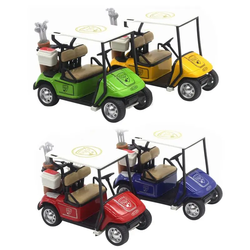 Mini Golf Model Mini Diecast Metal Pullback Action Models 1:36 Scale Pullback Vehicle Model For Kids Boy Girl Gift Decoration
Mini Golf Model Mini Diecast Metal Pullback Action Models 1:36 Scale Pullback Vehicle Model For Kids Boy Girl Gift Decoration