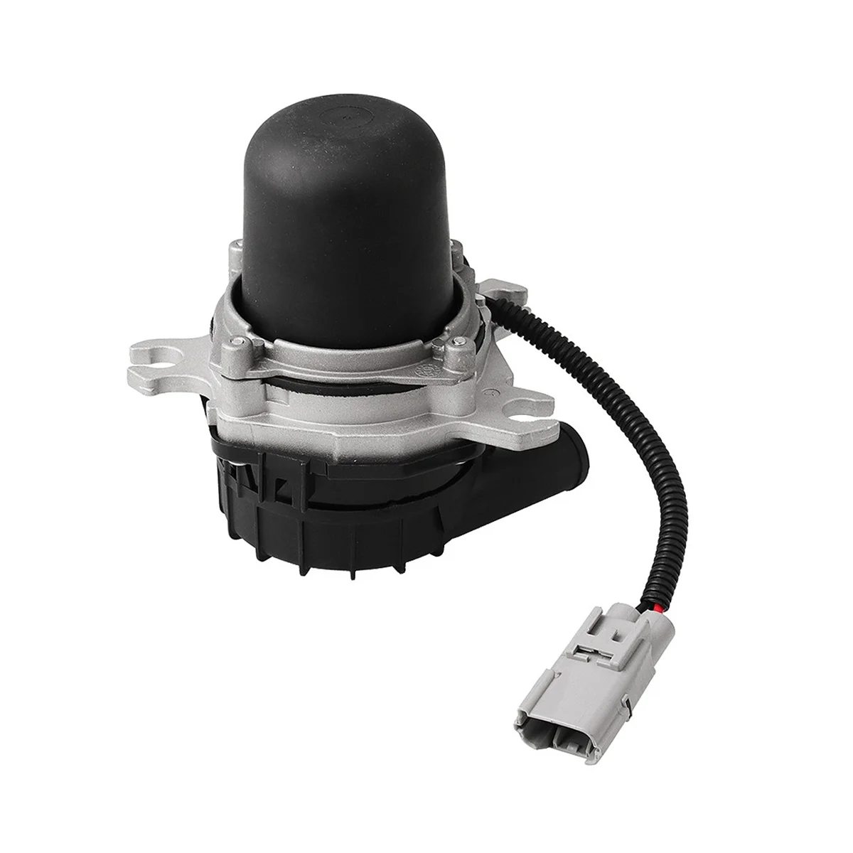 Воздушный насос в сборе 17610-0C010 176100C010 для Toyota 4runner Sequoia Land Cruiser Tundra Lexus LX470, воздушный Инжекционный насос
Воздушный насос в сборе 17610-0C010 176100C010 для Toyota 4runner Sequoia Land Cruiser Tundra Lexus LX470, воздушный Инжекционный насос