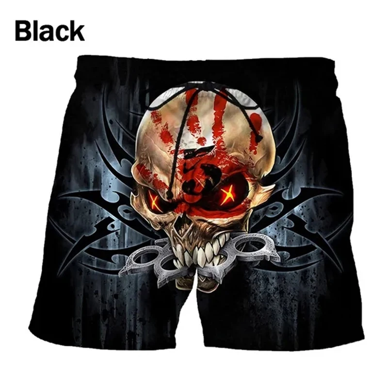 Five Finger Death Punch 3D Printing Fashion Board Shorts Summer Beach Shorts For Men Kids Homme Board Shorts Gym Shorts Swimsuit
Five Finger Death Punch 3D Printing Fashion Board Shorts Summer Beach Shorts For Men Kids Homme Board Shorts Gym Shorts Swimsuit