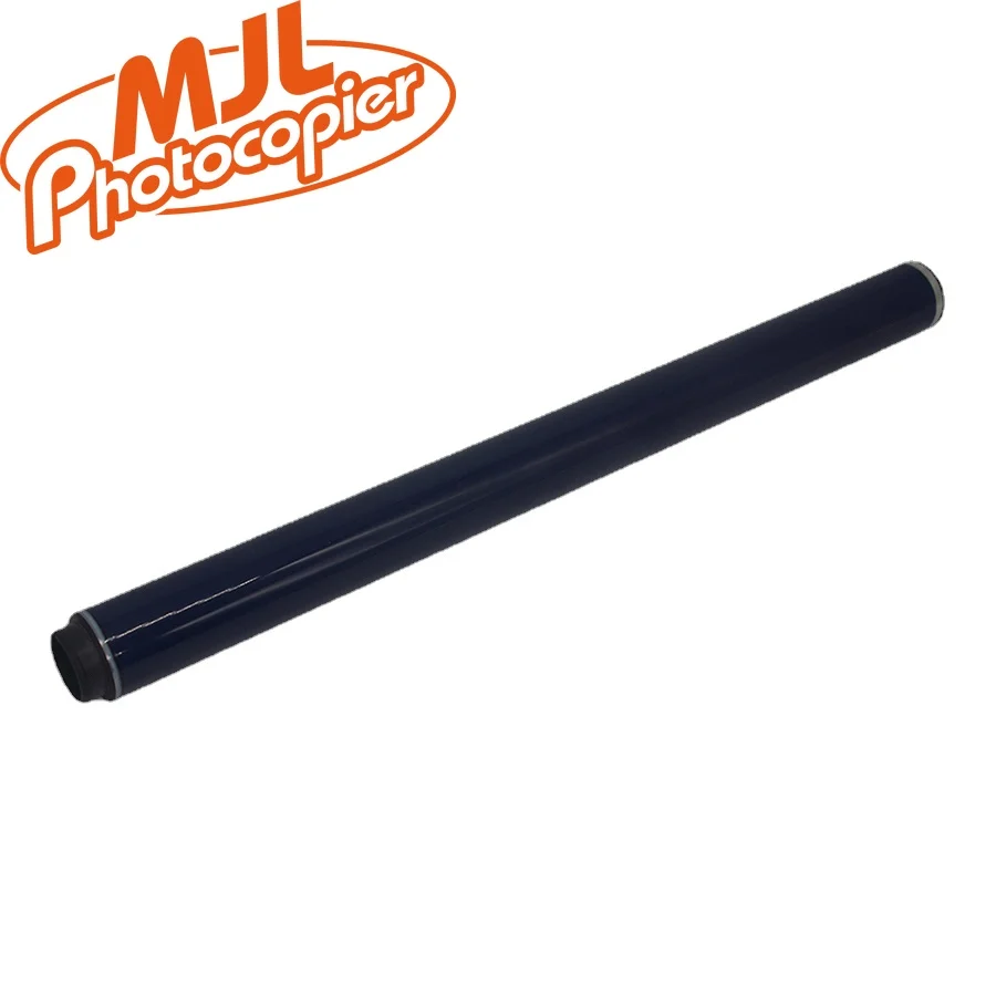 Цилиндр высокого качества для Ricoh MP C2003 C3003 C6003 C2503 C3503 C4503 C5503 MPC 2003 3003 6003 2503 3503 opc барабан, 2 шт.
Цилиндр высокого качества для Ricoh MP C2003 C3003 C6003 C2503 C3503 C4503 C5503 MPC 2003 3003 6003 2503 3503 opc барабан, 2 шт.