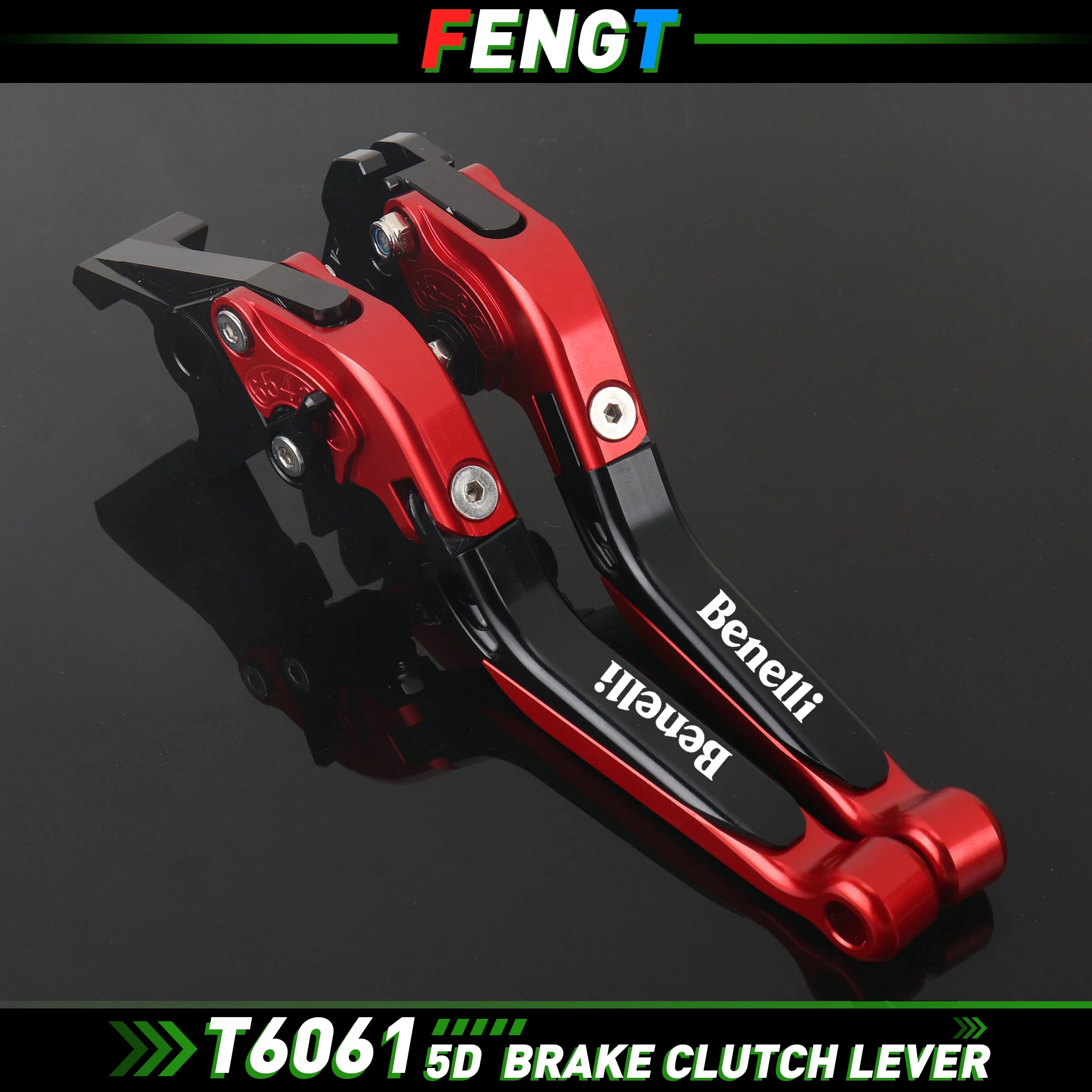 Для Benelli 752S Standard 2019-2024 аксессуары 752 S тормозной рычаг с ЧПУ, рычаг сцепления, складная ручка, защитные рычаги 
Для Benelli 752S Standard 2019-2024 аксессуары 752 S тормозной рычаг с ЧПУ, рычаг сцепления, складная ручка, защитные рычаги