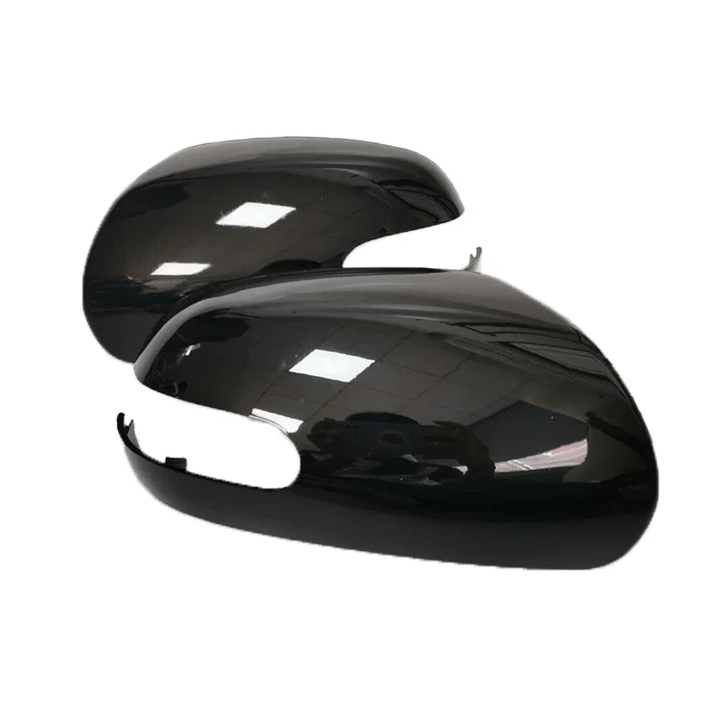 Для KIA K3 Forte Cerato Ceed 1, 2009, 2010, 2011, 2012, 2013, сменная крышка бокового зеркала заднего вида, крышка крыла, накладка на дверь
Для KIA K3 Forte Cerato Ceed 1, 2009, 2010, 2011, 2012, 2013, сменная крышка бокового зеркала заднего вида, крышка крыла, накладка на дверь