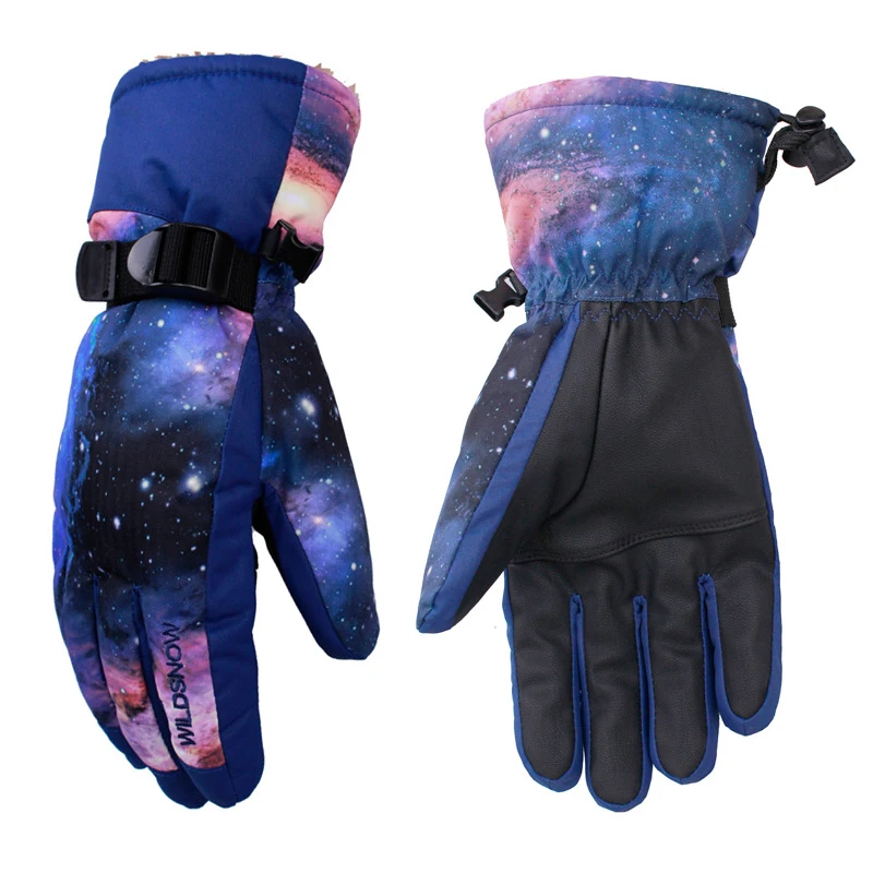 Waterproof Children Gloves Mountain Warm Toddler Girl Ski Mittens Winter Sport Boy Snow Glove Outdoor Kids Cold Mitten Cltohes
Waterproof Children Gloves Mountain Warm Toddler Girl Ski Mittens Winter Sport Boy Snow Glove Outdoor Kids Cold Mitten Cltohes
