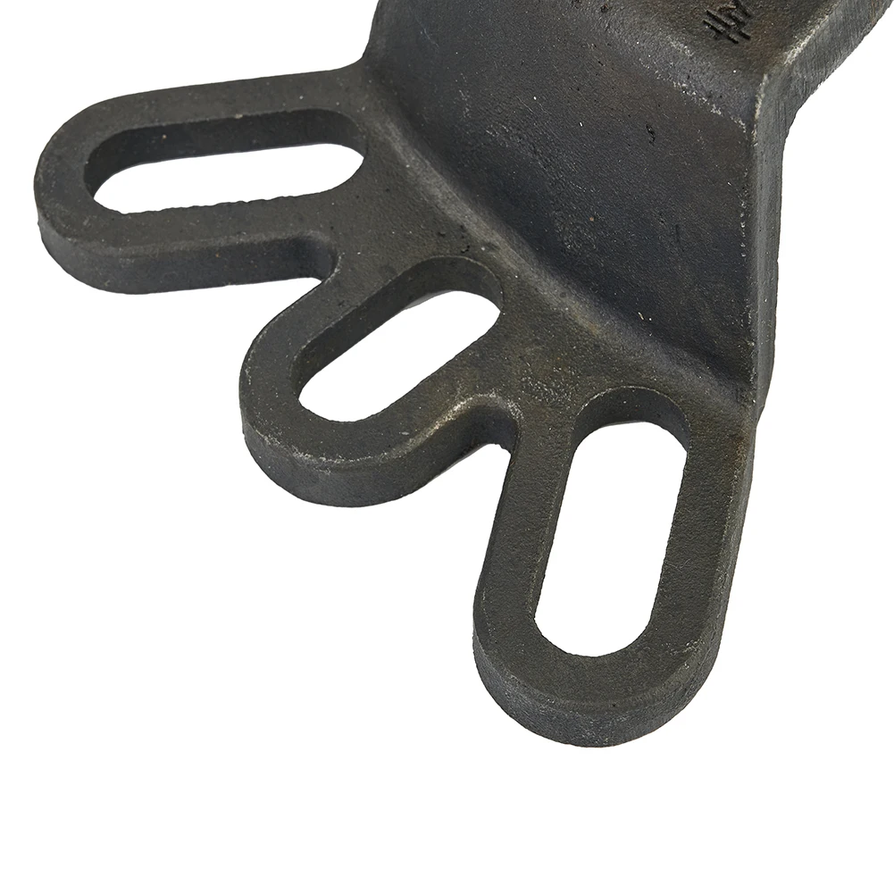 4 Hole Motorcucle Wheel Hub Puller- Rear Brake Drum Remover Universal Tool For Tricycles Motorcycles For DIY Home Engineering
4 Hole Motorcucle Wheel Hub Puller- Rear Brake Drum Remover Universal Tool For Tricycles Motorcycles For DIY Home Engineering