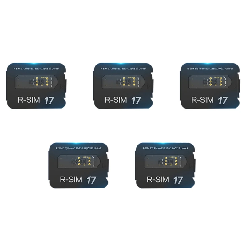 5X стикер для разблокировки карт большой емкости для 13PRO, 13, 13Mini, 12, 11, Xs Max, XS, XR, X, 8, 7
5X стикер для разблокировки карт большой емкости для 13PRO, 13, 13Mini, 12, 11, Xs Max, XS, XR, X, 8, 7