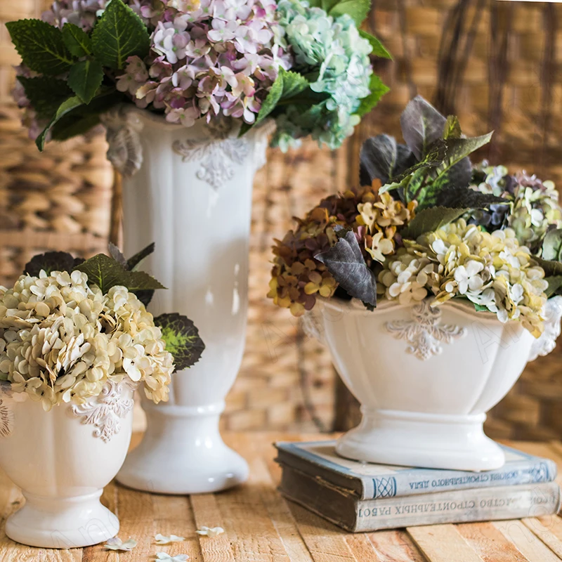 Perancis Vas Keramik Istana Bunga Bantuan Dekoratif Ruang Tamu Vas Bunga Retro Ruang Makan Desktop Ornamen Dekorasi Rumah
Perancis Vas Keramik Istana Bunga Bantuan Dekoratif Ruang Tamu Vas Bunga Retro Ruang Makan Desktop Ornamen Dekorasi Rumah