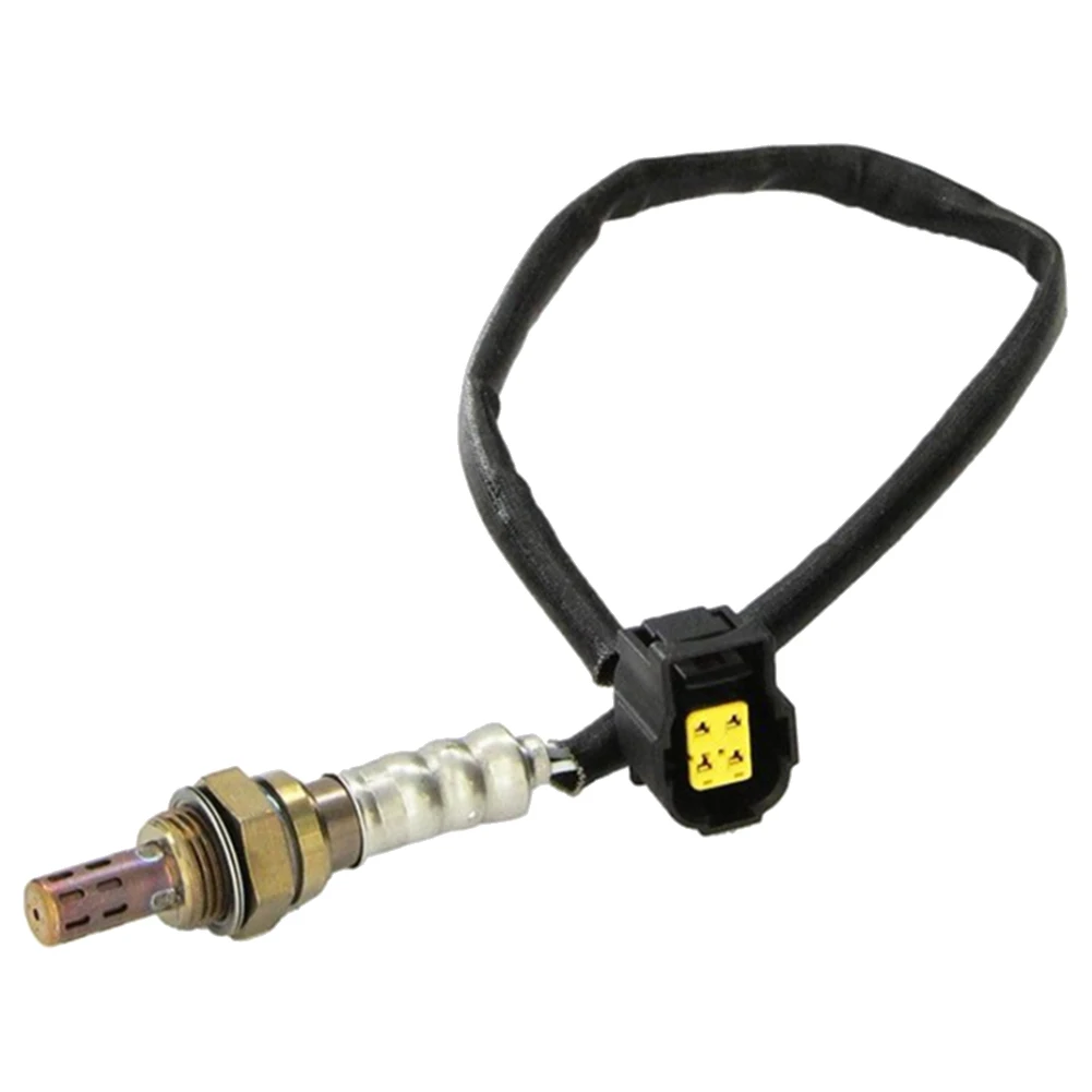 234-4588 56029050AA Лямбда зонд O2 кислородный датчик для CHRYSLER DODGE JEEP WRANGLER 4.0l RAM 04-12 56041848AA 234-4768
234-4588 56029050AA Лямбда зонд O2 кислородный датчик для CHRYSLER DODGE JEEP WRANGLER 4.0l RAM 04-12 56041848AA 234-4768