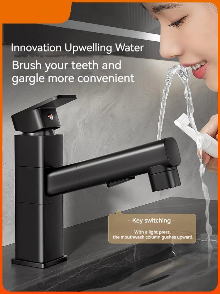 Hot&Cold Water Mixer Tap , Washbasin Faucet , Bathroom Waterfall Basin Sink Faucet , Kitchen Faucet Black Faucets ,
Hot&Cold Water Mixer Tap , Washbasin Faucet , Bathroom Waterfall Basin Sink Faucet , Kitchen Faucet Black Faucets ,