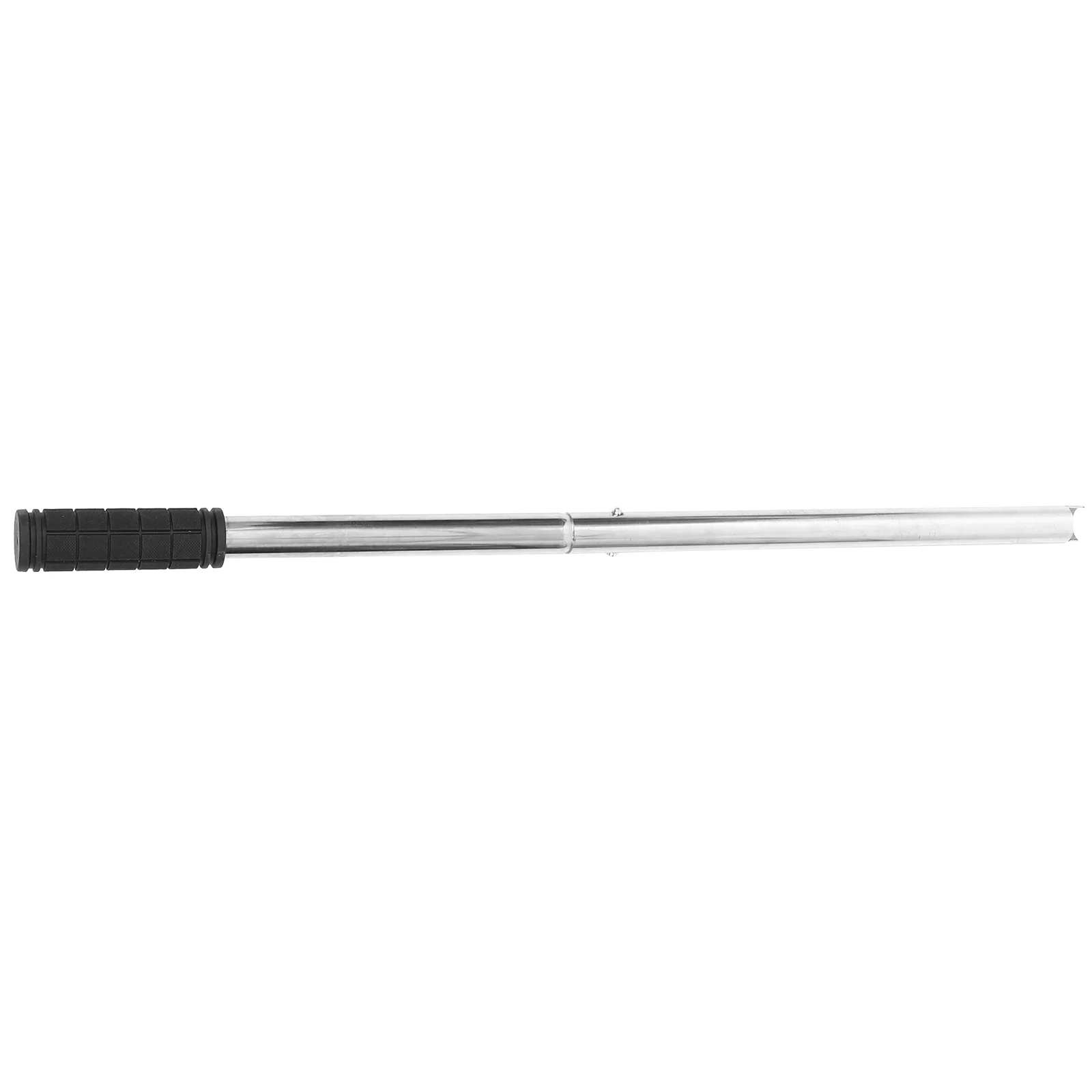 Tools Rod Pool Cover Stick Long Installation Detachable Paver Removal and Remove Stainless Steel Safety
Tools Rod Pool Cover Stick Long Installation Detachable Paver Removal and Remove Stainless Steel Safety