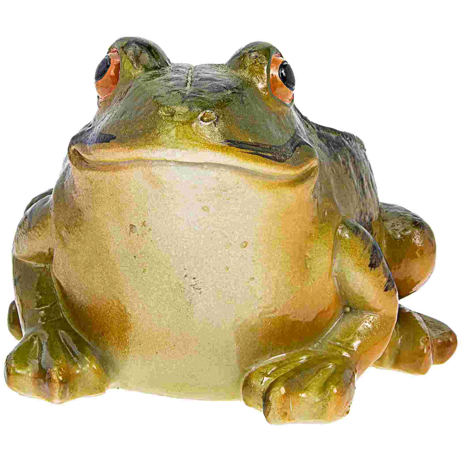 Succulent Green Pot Small Flowerpot Decors Frog-Shaped Container Garden Frogs Statue Home Supplies Plants Desktop
Succulent Green Pot Small Flowerpot Decors Frog-Shaped Container Garden Frogs Statue Home Supplies Plants Desktop